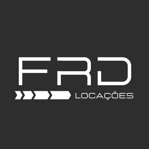 FRD Locações - Especialistas em Moto Própria